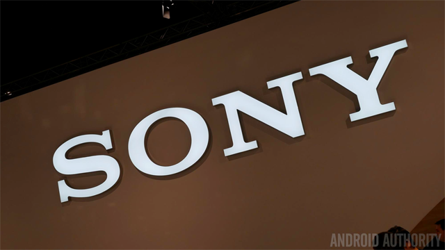 ����ȷ�Ϸ�Xperia Zϵ���޷�������׿5.0