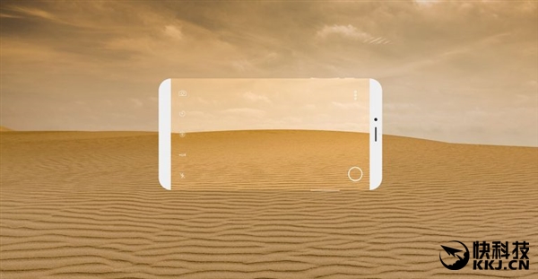 �걬iPhone 7�����iPhone 8��˧���ޱ߿�/��Home��