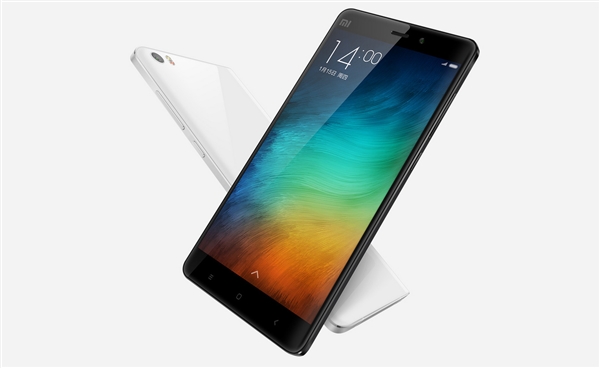 С����ǿ�ֻ�Ҫ����ȫ��ͨ+4GB+64GB