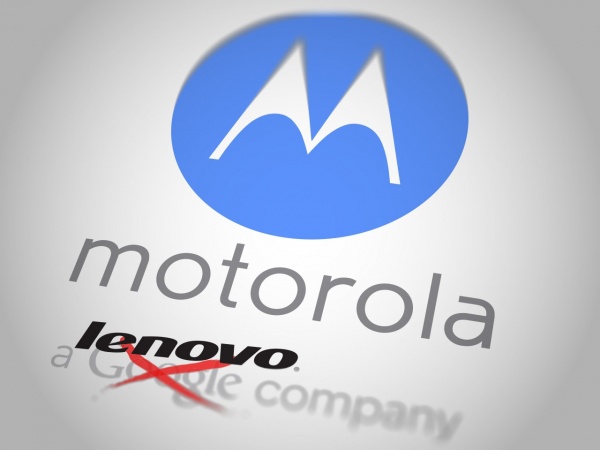 MOTO.jpg