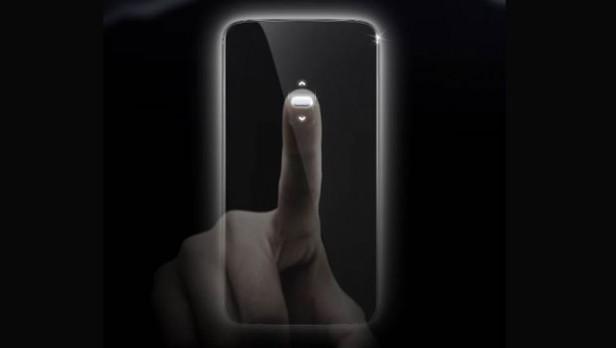 LG G4��֪��Ϣ���� �����������췢��