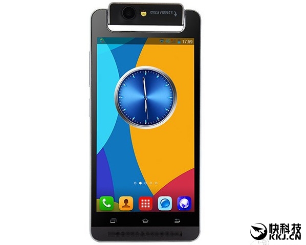 �����⿴��������Galaxy A9��Ȼ������ֻ��300��...