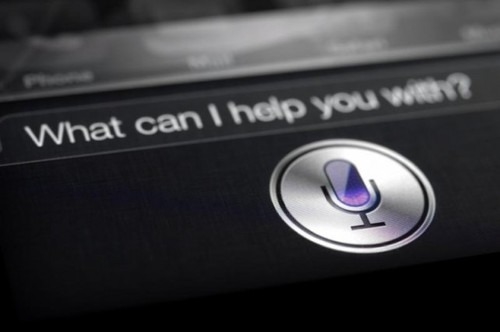 ƻ�����ߣ�Siri���ҹ������