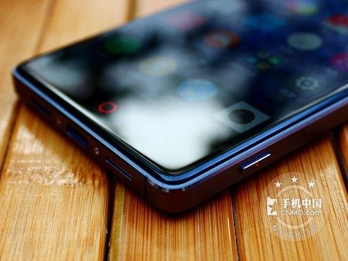 国产品牌群体崛起 外媒眼中的中国手机