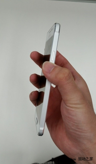 ����4.7������»����ع⣺�ۼ۸ߵ�����