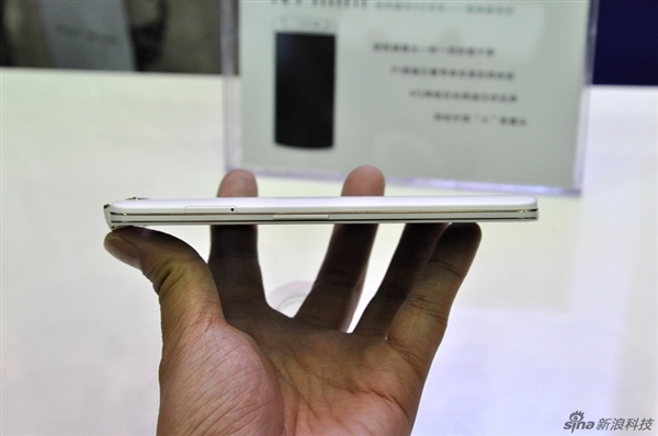 OPPO N1 mini������ʿ�������