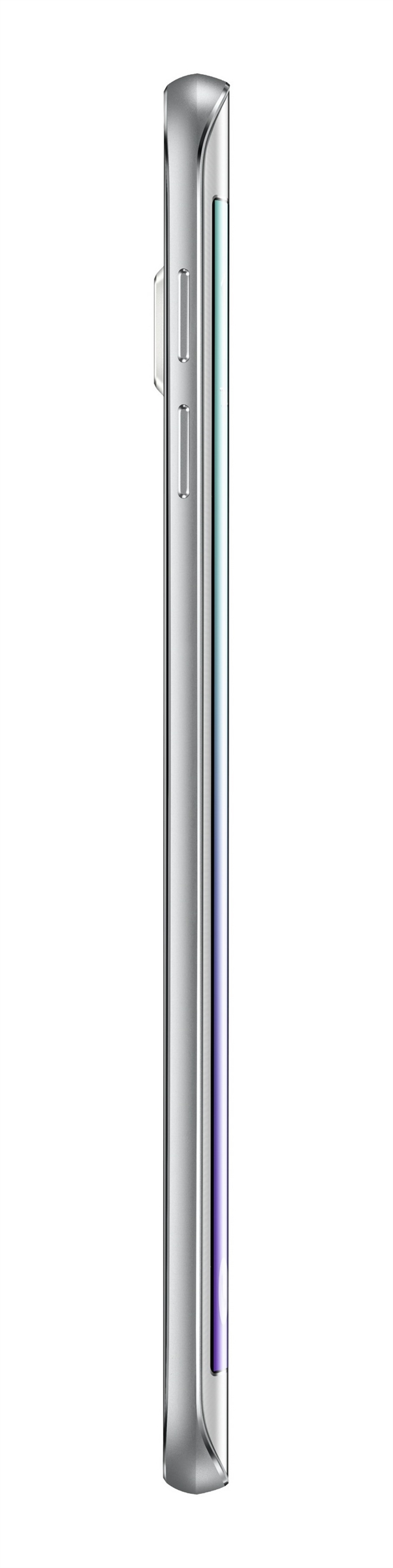 ����������������Galaxy S6 Edge+����ͼ��