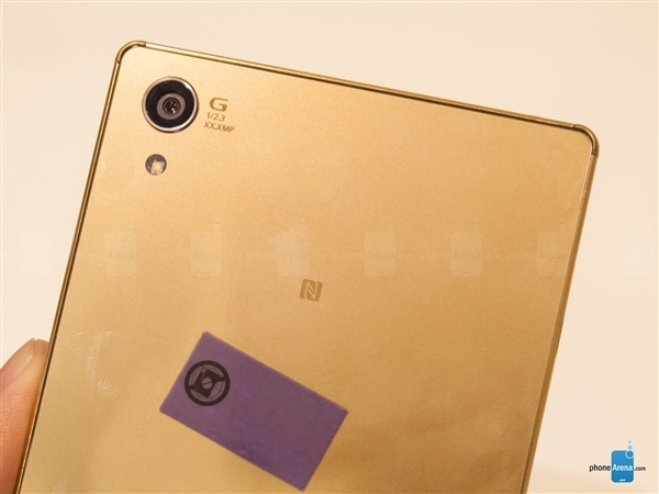 ��ѹ����810 ����Z5������˫�ȹ�+��֬