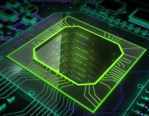 32λ���������ܻ�ꣿ
