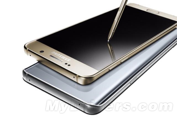 �������������Note 5����������