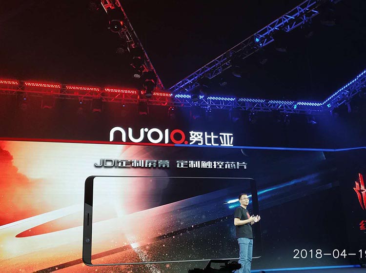 �����ħ������ƶԱ� ���ǵ����кβ�ͬ