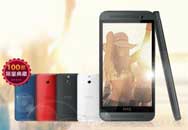 HTC콢HTC Oneʱа  װг