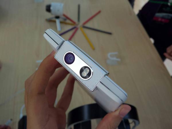 OPPO����N3/R5����綯��ͷ 4.85���׻���