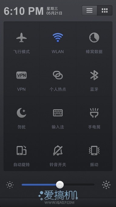 3000Ԫ������黳���߱Ƹ�Ĵ����ֻ�