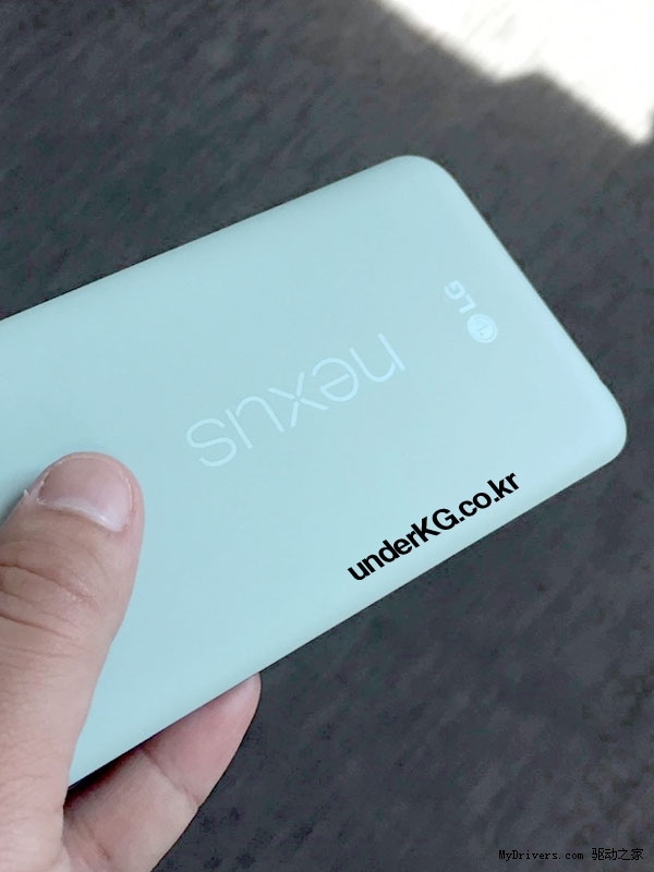 ��׿6.0���ˣ���һ��Nexus�ռ��ع⣡һ��5Xһ��6P