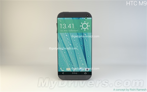 HTC�����������ʼ׼����һ���콢��