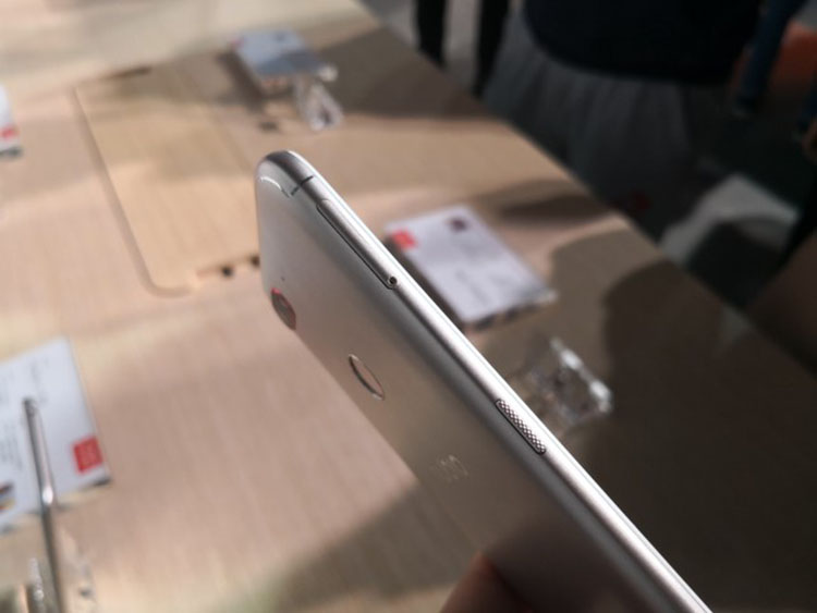 ȫ��������ɫ���� ����̫�ս����õ���ô