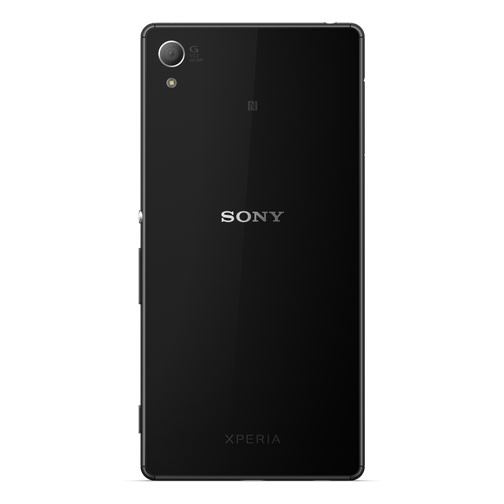 4999!索尼Xperia Z3+ Dual国行驾到