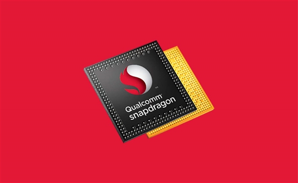 С��6��׼�����ý��� ����835�ܾ��˸