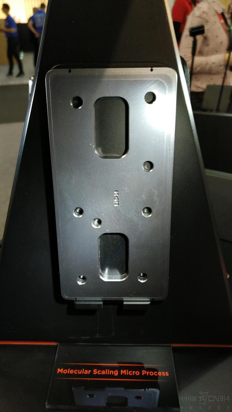 MWC2018��ʲô����Щ�ڿƼ����������