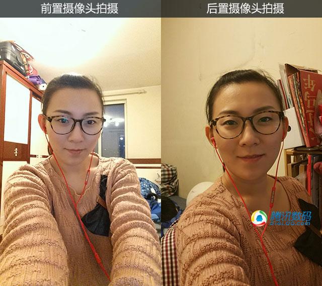 ����Note 4���� �����õ�Spen��������Ķ�λ