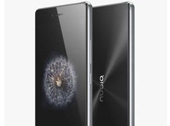 349ŷnubia Z9 miniߵIFA