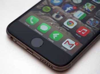 iPhone 6Sõع ȷ2GBڴ