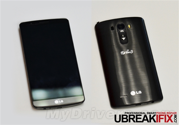 LG���콢G3�����⣺�����ģ�