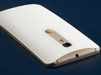 Moto X Forceƹа ۼ۽4000Ԫ