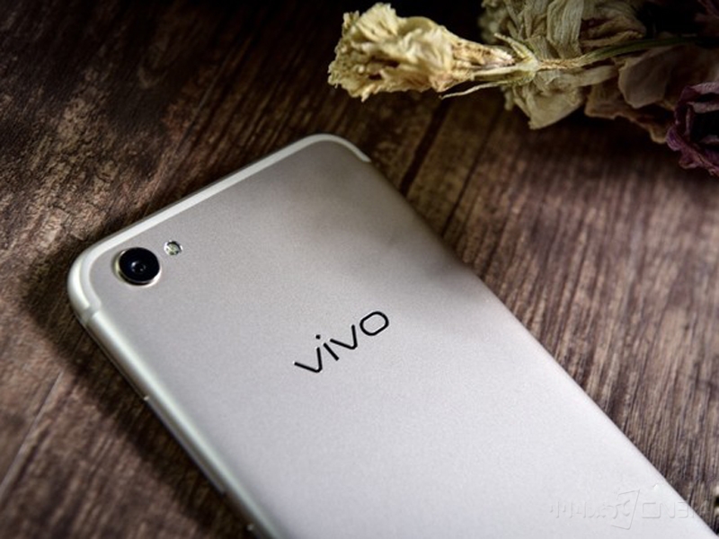 vivo X9.jpg