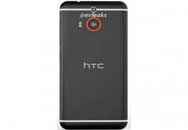 HTCɱM8 Primeس սiPhone6