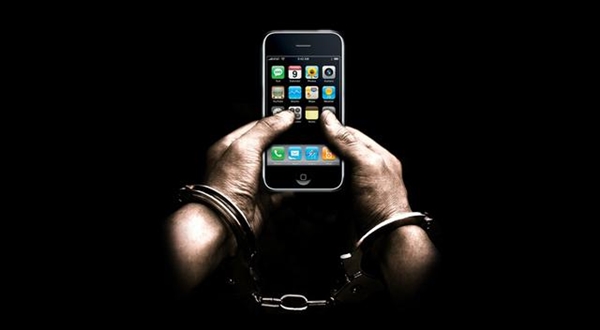 iPhone 6��Ҫ���� ���iOS8��Խ����