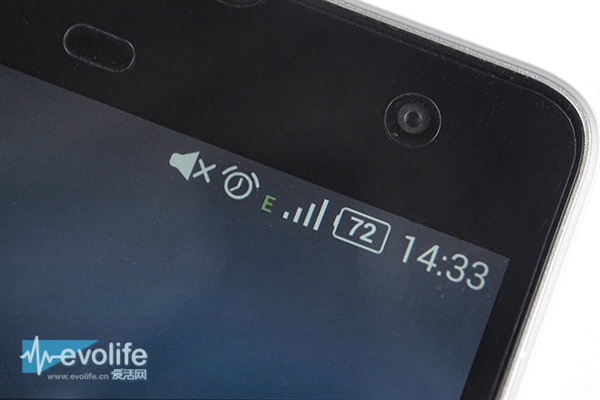 һ�۱�������ͨ2G/3G/4G���������ʾ
