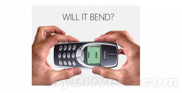 �вţ������²�iPhone 6Ȥͼ�ϼ�