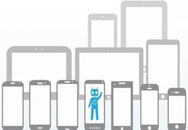 Android L豸ͨȳܸʡ