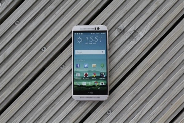 ��ý��10������õ������ֻ���iPhone 6����