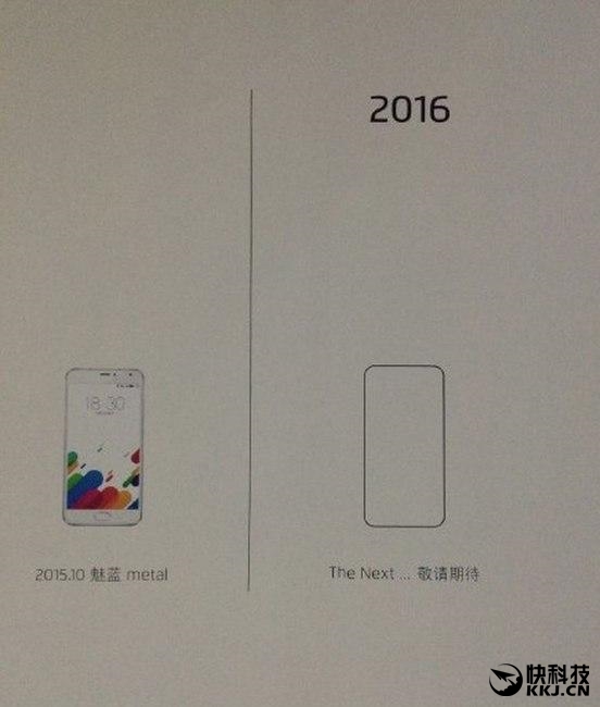 ���塢С�������»����ƴ�����ʮ�˴�������