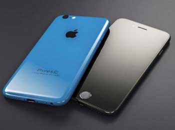 ٱ iPhone 6cýǻǳ