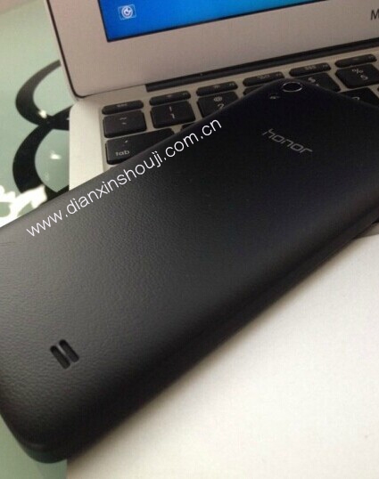 ��Ϊ��ҫ�������˵���4G������4������ع�