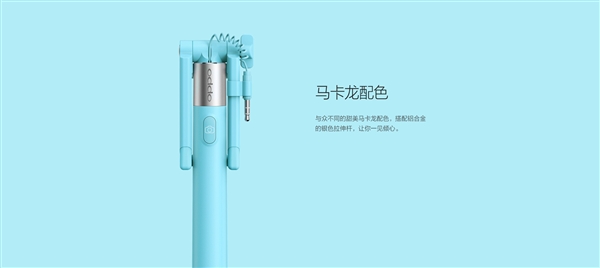 39Ԫ��OPPO���ĸ�ԤԼ���� ����������