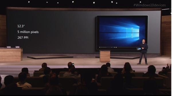 Surface Pro 4�ذ�������������������