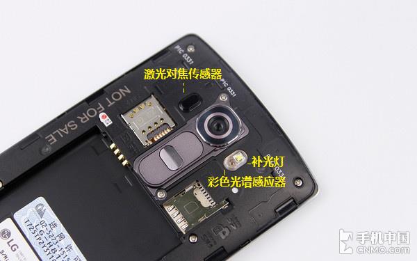 ����&ne;���� �ֻ����յľ������ؾ�����