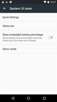 Android M�汾��ȷ�ϣ��������������