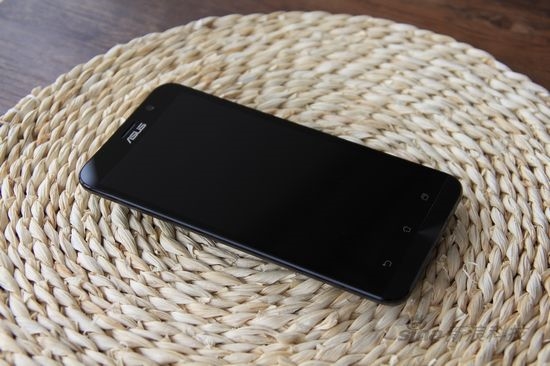 128GB�洢��ȫ���׿�4GB�ڴ��ֻ����°�