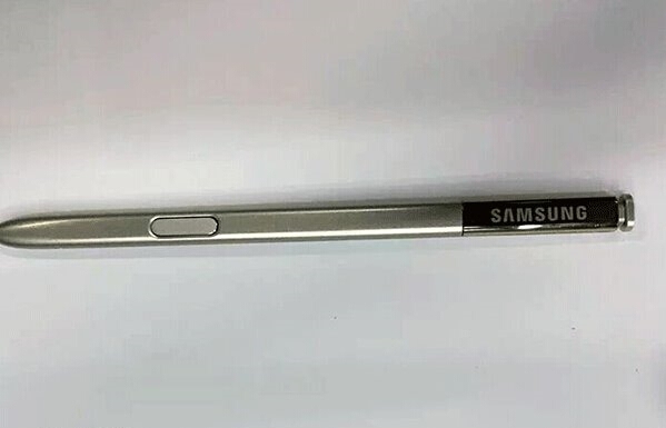 ����Note 5��д�����ࣺ˵�õĵ�ŵ����أ�