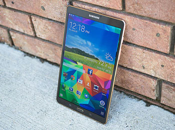Tab S26· ȫ5.4