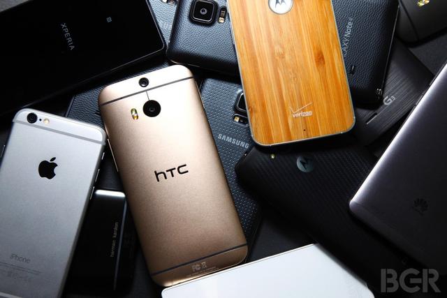 Ч��ƻ����������Android���̻�óɹ�