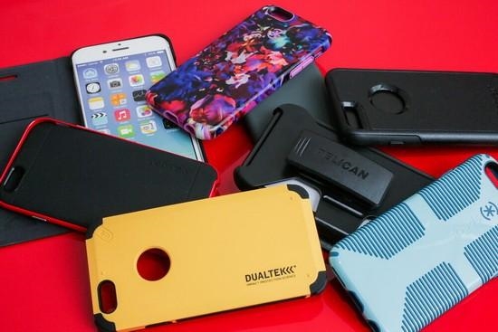 ���ѡ��iPhone 6S�����ף����ĵ�Ҫע��