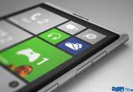 ŵ콢Lumia 930  ʧ
