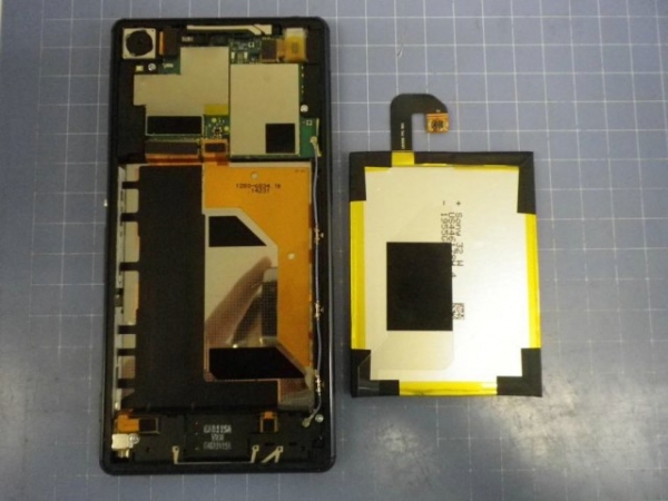53fd38c531d60.jpg